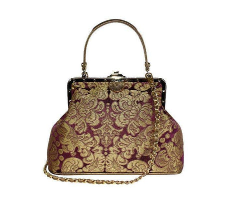 Pochette - Art. CD1092 Terrida