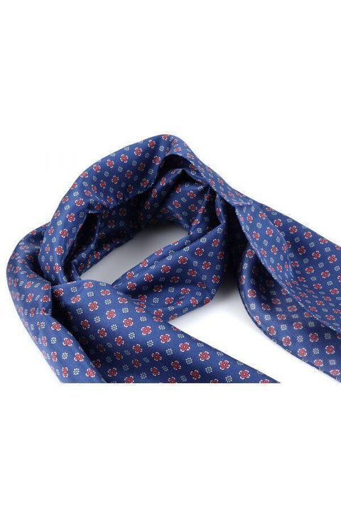 Scarf - Charles DM Ties