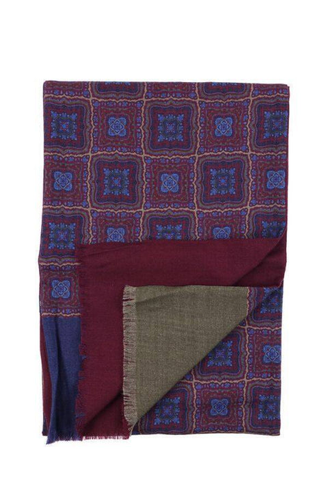 Scarf - Corda DM Ties