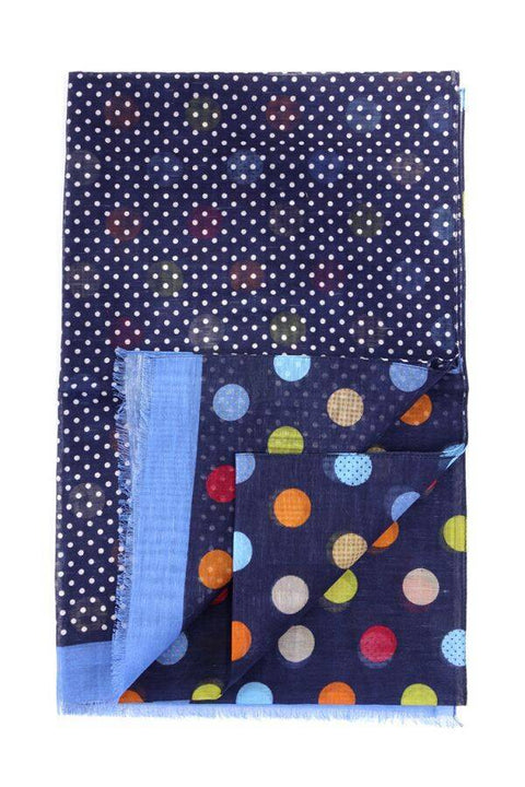 Scarf - Corona DM Ties