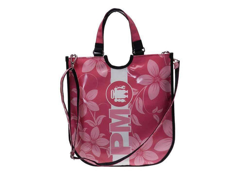 Bag - Flat Paul Meccanico