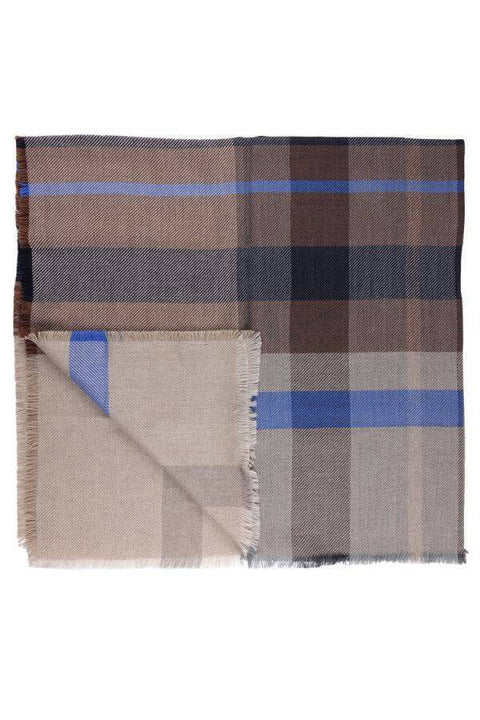 Scarf - Follia DM Ties