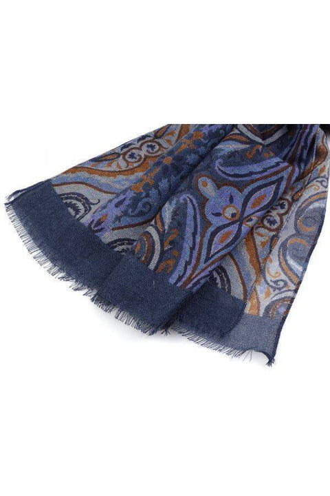 Scarf - Furu DM Ties
