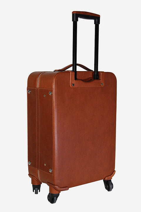 Trolley - Art. LE600 Terrida