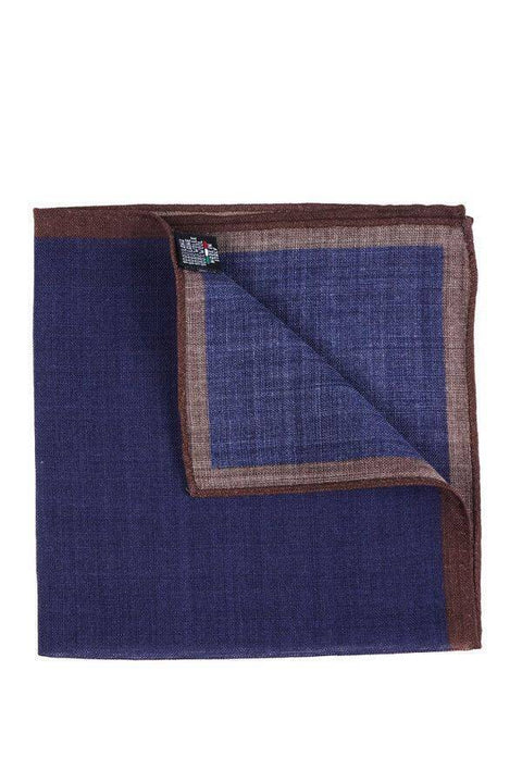 Pocket Square - Mara DM Ties