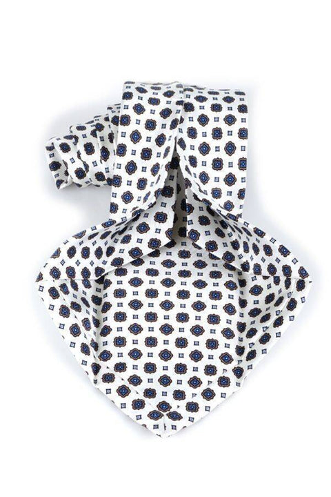 Tie - Matera DM Ties