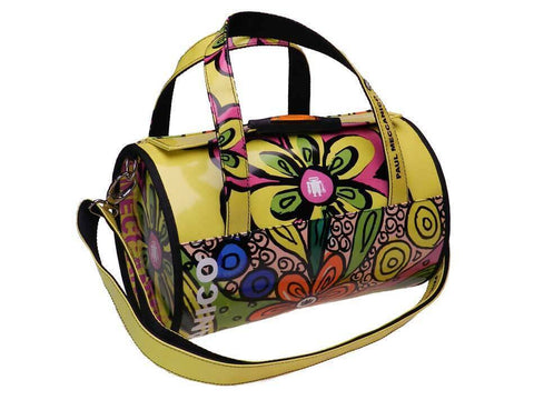 Bag - Mini Paul Meccanico