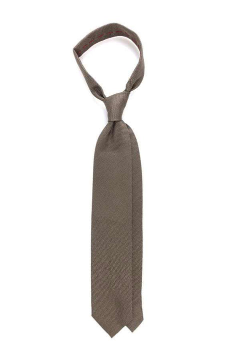 Tie - Onice DM Ties