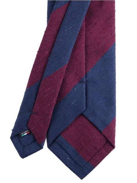 Tie - Penelope DM Ties
