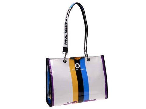 Bag - Pepe Paul Meccanico