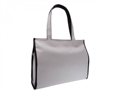 Shopper Bag - Pepe Paul Meccanico