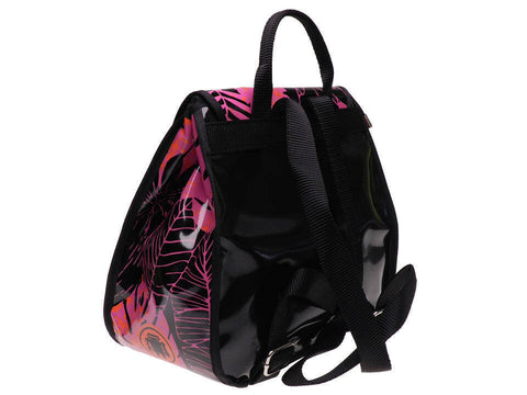 Backpack - Pulp Paul Meccanico