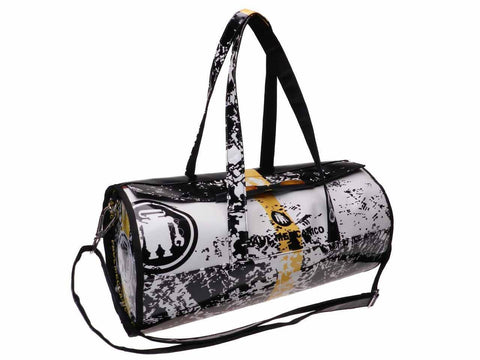 Bag - Rolling Paul Meccanico