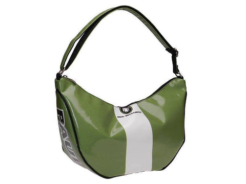 Bag - Art. Split Paul Meccanico