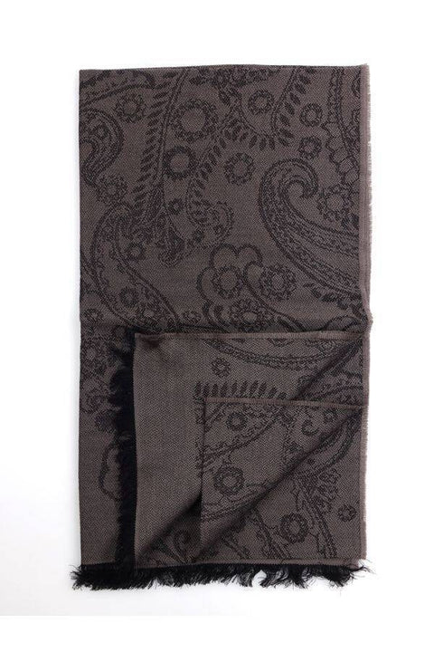 Scarf - World DM Ties