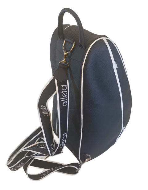 Paddle and Pickeball Backpack - art. FG1651