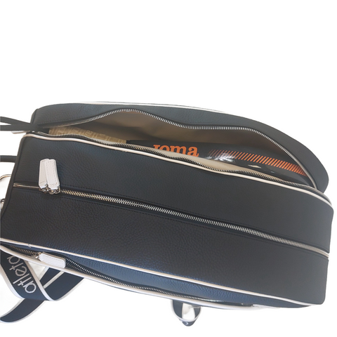 Paddle and Pickeball Backpack - art. FG1651