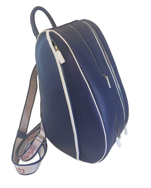 Paddle and Pickeball Backpack - art. FG1651
