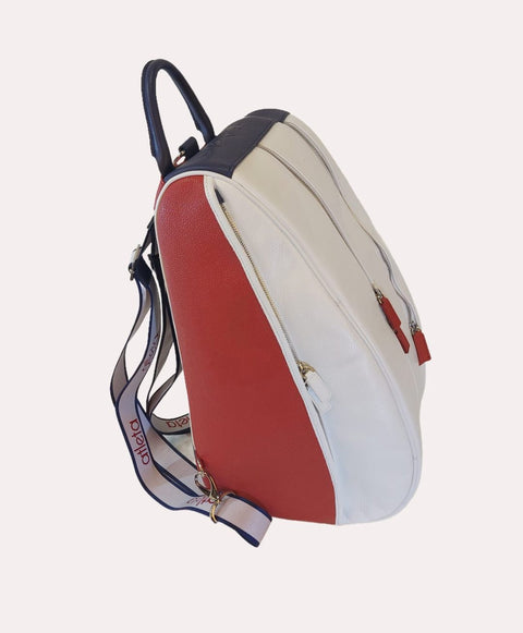 Paddle and Pickeball Backpack - art. FG1651