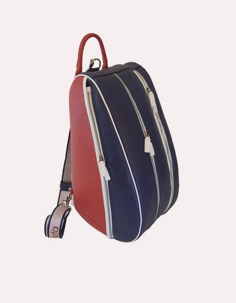 Paddle and Pickeball Backpack - art. FG1651