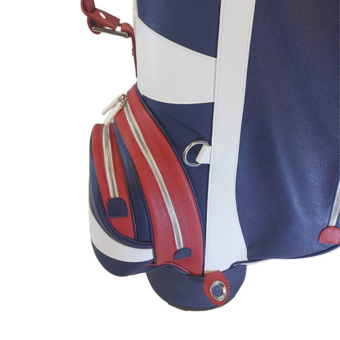 Imperial Golf Bag - art. FG048
