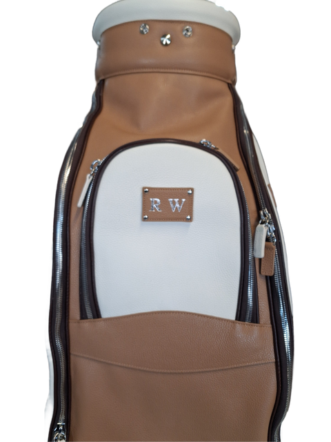 Imperial Golf Bag - art. FG048