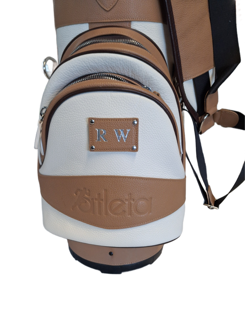 Imperial Golf Bag - art. FG048