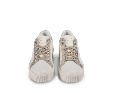 SIMPLI DONNA Stema Srls