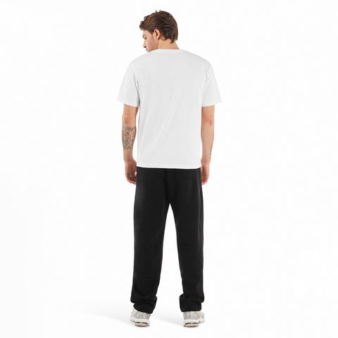 Cotton Jersey T-shirt - 2147