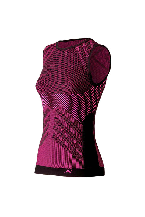 Women's Sleeveless - Energy art. 218