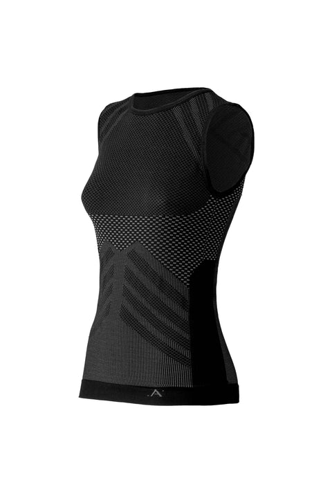 Women's Sleeveless - Energy art. 218