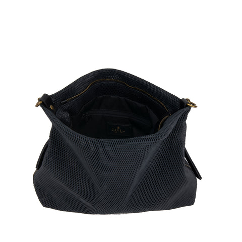 Bag - Saturnia Enis