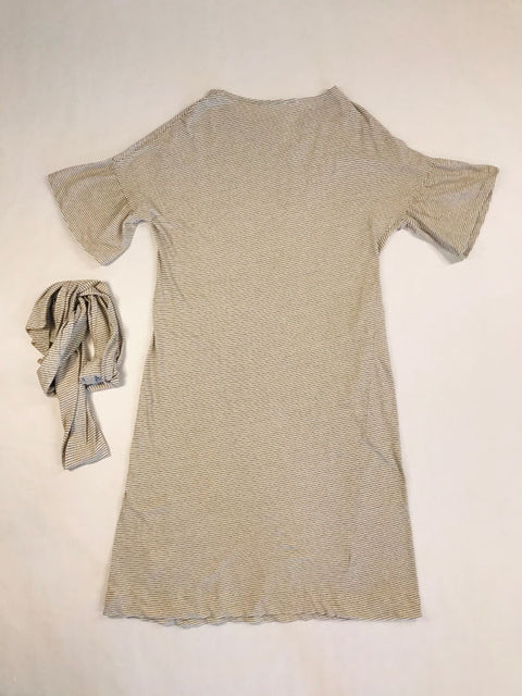 Dress - Desy Eliani