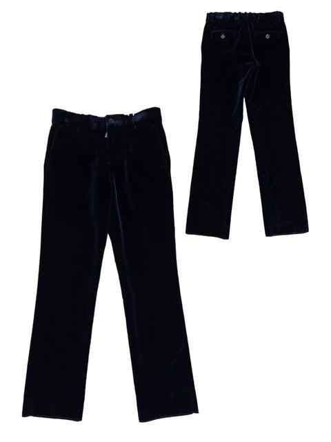 Trousers JOSHI