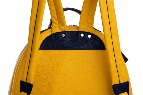 Backpack - Taormina Beetennis