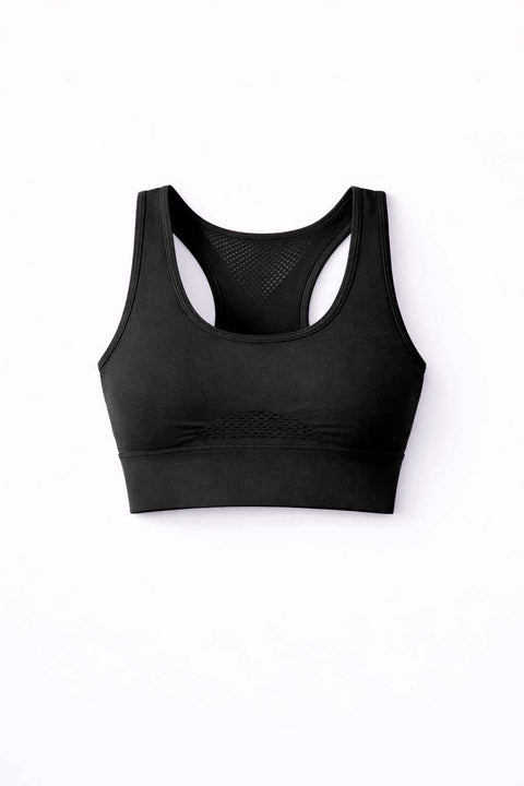 Rowing Top Sculpt - art. 267