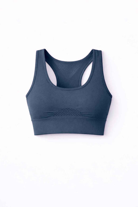 Rowing Top Sculpt - art. 267