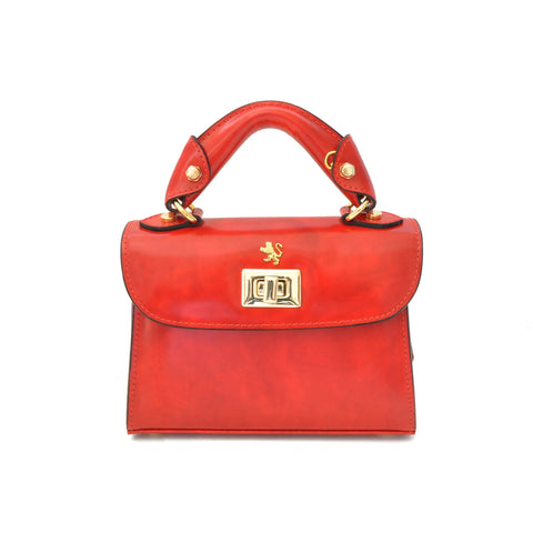 R280/20 PRATESI 1948 srl