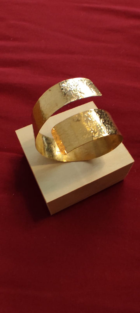 Bracelet - Protezione Oficina d'arte