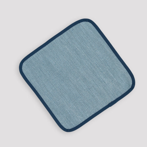 Placemat - La Classe Retorta