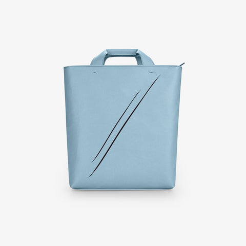 Tote Bag 959NINEFIVENINE