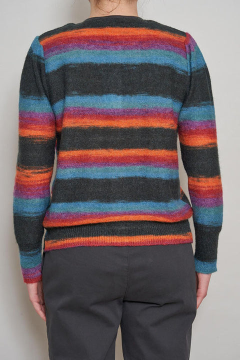 Cardigan - Art. 56125 Rosanna Pellegrini