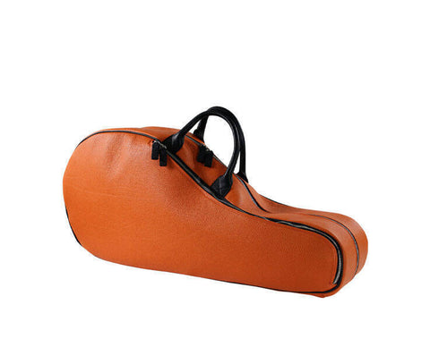 Tennis Bag - Art. FG1044 Terrida