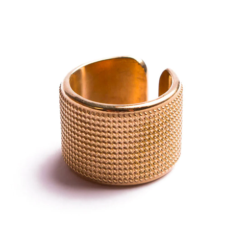 Ring - Maya Ecole d'Anaïs