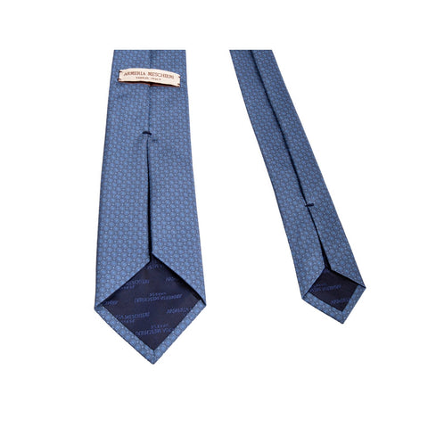 Tie - Milano Armeria Meschieri