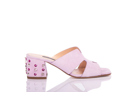 Sandals - Art. 4807/A Rosellina 1958