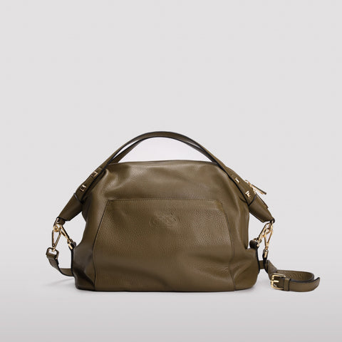 Bag - Matera Retorta