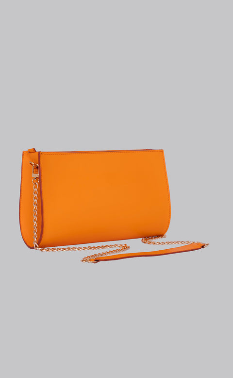 Clutch Bag POSH TUSCAN BAGS