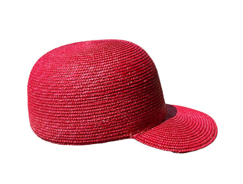 Hat - Riviera Batog