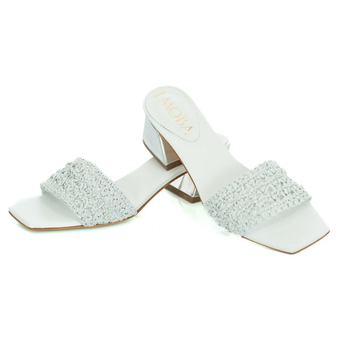 Sandal Sofia EMOBA